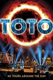Toto: 40 Tours Around The Sun 2019 123movies