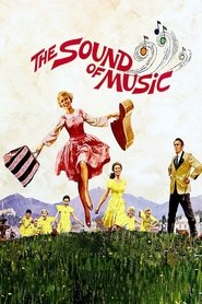 The Sound of Music FULL MOVIE