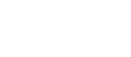 Logo of Obvious Child image size 1316x575