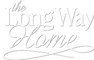 Logo of The Long Way Home image size 603x384