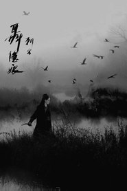gallery-thumbnail