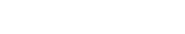 Logo of Sword Art Online Alternative: Gun Gale Online image size 1276x236