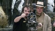 King Kong: Peter Jackson's Production Diaries wallpaper 