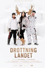 Drottninglandet