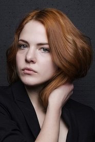 Photo of Rea Lest image size 568x852