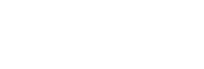 Logo of Rabbit Hole image size 3802x1299