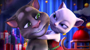 Talking Tom and Friends season 1 episode 21