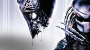 Alien vs. Predator wallpaper 