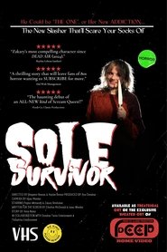 poster Sole Survivor