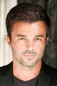 Photo of Anthony Apel image size 552x828