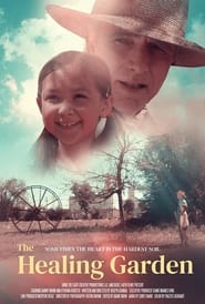 Film The Healing Garden en streaming