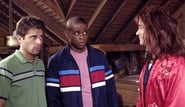 Psych : Enquêteur malgré lui season 1 episode 7