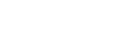 Logo of Superman image size 1238x505