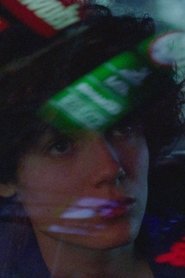 gallery-thumbnail