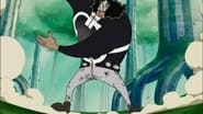 serie One Piece saison 11 episode 405 en streaming