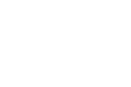 Logo of Among the Stars image size 1947x1298
