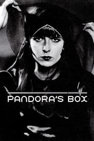 Pandora’s Box 1929 Soap2Day