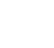 Logo of The Animal Kingdom image size 2527x2259