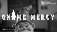 Gnome Mercy wallpaper 