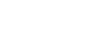 Logo of Laggies image size 7801x2873