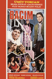 Bacım