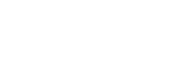 Logo of Brideshead Revisited image size 3910x1298