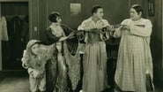 Laurel Et Hardy - Faibles femmes wallpaper 