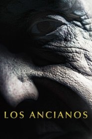 Los ancianos Película Completa HD 720p [MEGA] [LATINO] 2022