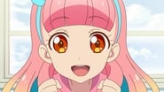 Aikatsu Friends! season 1 episode 11