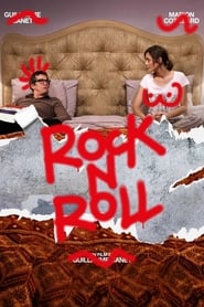 Voir film Rock'n Roll en streaming