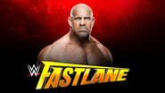 WWE Fastlane 2017 wallpaper 