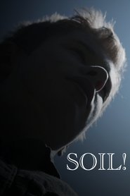 poster SOIL!