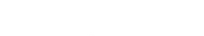 Logo of Found image size 340x60