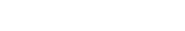 Logo of Bill Burr Presents: The Ringers image size 934x157