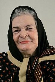Farrokhlagha Houshmand Photo of Farrokhlagha Houshmand image size 1000x1500