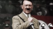 Hitler et Churchill : le combat de l'aigle et du lion wallpaper 