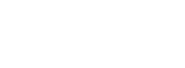 Logo of SK8 the Infinity image size 1907x705
