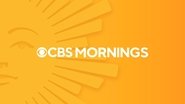 Backdrop of CBS Mornings image size 3840x2160