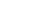 Logo of The Lost Brother image size 984x532