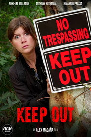 Keep Out