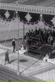 poster Our King Emperor and Queen Empress Hold a Durbar in Delhi