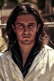 Les films de Aramis Knight à voir en streaming vf, streamizseries.net