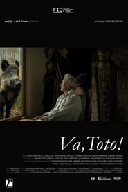 Voir film Va, Toto ! en streaming