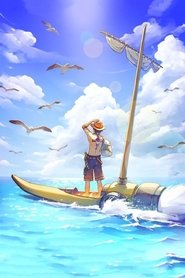 gallery-thumbnail