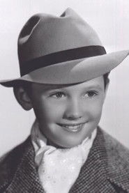 Photo of David Holt image size 714x1069