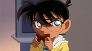 Détective Conan season 1 episode 319