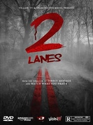 2 Lanes 2017 123movies