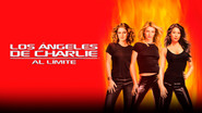 Charlie's Angels : Les Anges se déchaînent wallpaper 