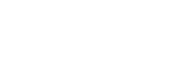 Logo of The Iron Orchard image size 1528x496