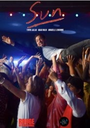 gallery-thumbnail